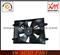 Radiator Fan For Wuling6358NVF - img1