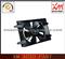 Radiator Fan For Wuling6358NVF - img2