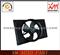 Radiator Fan For Chana Star Pickup