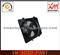 Radiator Fan For Chana Star2