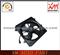 Radiator Fan for Chana S460