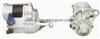 STARTER 53005984 FOR DODGE