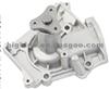 Water Pump OK93015010A For KIA