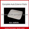 Hot Sale Gas Tank Cover KA-06RI05 For KIA