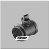 Mass Air Flow Meter MAF Sensor Mercedes-Benz E300 E300D 0000941248