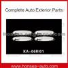 High Qualtiy Handle Bowl For KIA