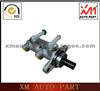 Brake Cylinder For Wuling 6400