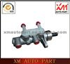 Brake Cylinder For Wuling Sunshine