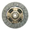 Clutch Disc For DAIHATSU