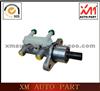 Brake Cylinder For Wuling LZW1025