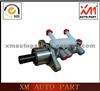 Brake Cylinder For Chana Star