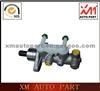 Brake Cylinder For Chana Star2