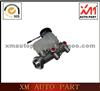 Brake Cylinder For Suzuki Alto