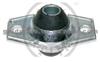 Engine mount For RENAULT 7700 500 113