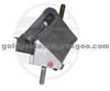 Engine mount For RENAULT 7700 783 018