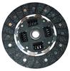 Clutch Disc For KIA