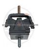 Engine mount For RENAULT7704 000 469