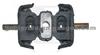 Engine mount For RENAULT7704 000 829