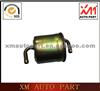 Fuel Filter For Chana Suzuki