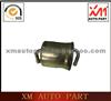 Fuel Filter For Chana Suzuki