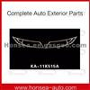 KIA High Qualtiy Headlight Cover KA-11K515A