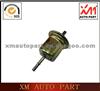 Fuel Filter For DFM K01