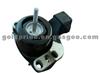 Engine mount For RENAULT8200 022 596