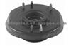 Engine mount For RENAULT7700 832 419