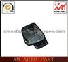 Rearview Mirror For DFM Xiaokang