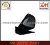 Rearview Mirror For Wuling Sunshine6390