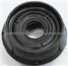 Engine mount For RENAULT7700 827 435
