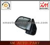 Rearview Mirror For Chana Starlight4500