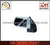 Rearview Mirror For Chana Star2