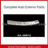 Bumper Foot Plate KA-06RI12 For KIA