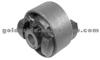 Engine mount For RENAULT 602 5311 529