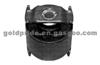 Engine mount For RENAULT 7700 824 042