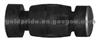 Engine mount For RENAULT7700 799 404