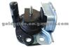 Engine mount For RENAULT 7700 818 994
