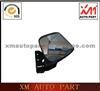 Rearview Mirror For New Chana