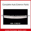 Bumper Foot Plate KA-11K512 For KIA