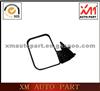Rearview Mirror For Chana Ouya