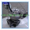 CT12B Turbocharger 17201-58040 Toyota