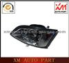 Head Lamp For Suzuki Songhua River