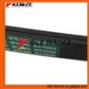Alternator And Others Power Steering Belt For Mitsubishi Grandis NA4W Outlander CU5W 4G69 MN163085 6PK1882