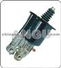 Clutch Booster AG1604-82