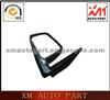 Rearview Mirror For DFM Kanwei