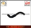 Water Hose For Chana 474 Engine