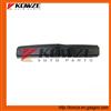 Rear Bumper Face Support Side Reinforcement For Mitsubishi Pajero Montero V73 V74 V75 V78 6G72 6G74 4M41 MN146845 MN146846