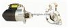 STARTER 2810037011 FOR TOYOTA