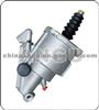 Clutch Booster AG1604-91